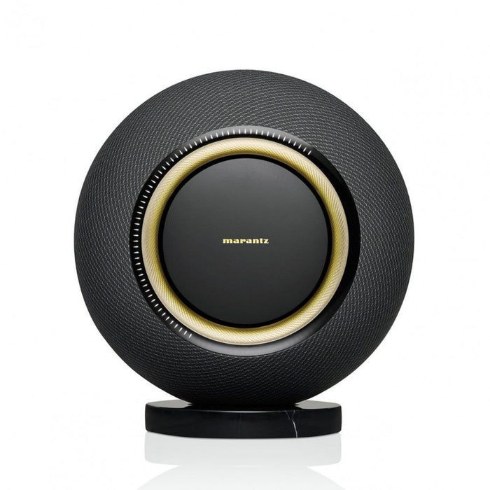 Marantz Horizon Wireless Speaker