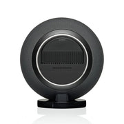 Marantz Horizon Wireless Speaker - ProHiFi India