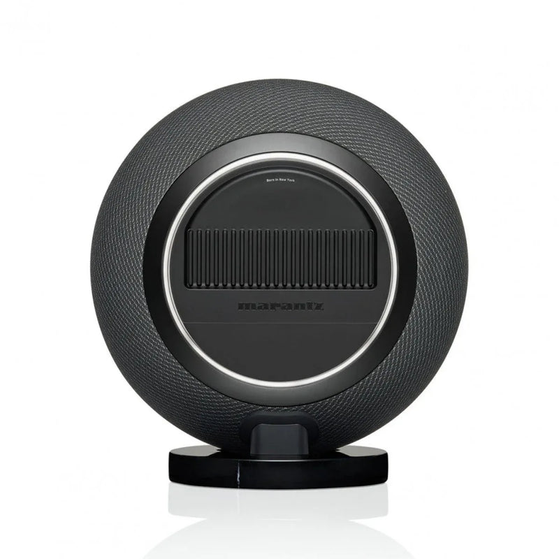 Marantz Horizon Wireless Speaker - ProHiFi India