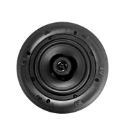 Elac IC-C61-W 6.5" Atmos In-Ceiling Speaker (Each) - ProHiFi India