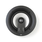 Jamo IC 408 FG II 2-Way In Wall Speaker - ProHiFi India