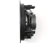 Jamo IC 408 FG II 2-Way In Wall Speaker - ProHiFi India