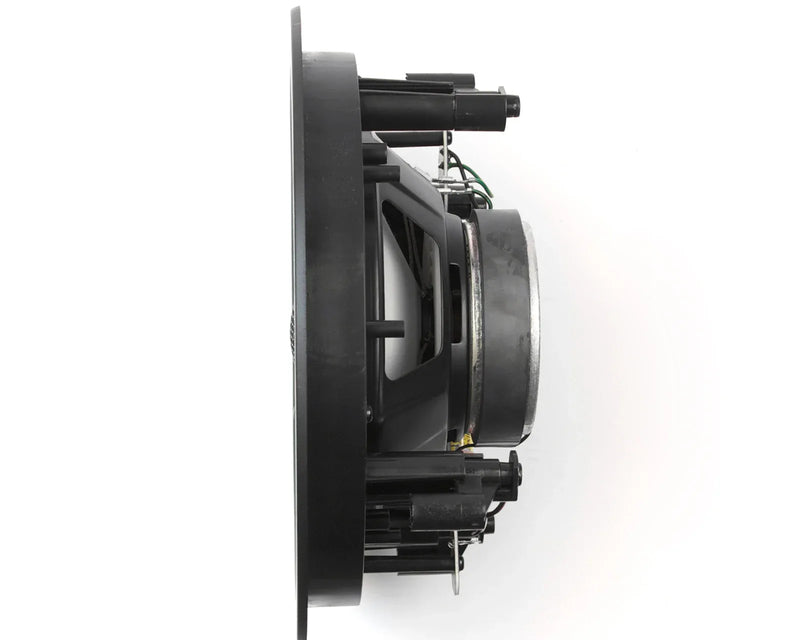 Jamo IC 408 FG II 2-Way In Wall Speaker - ProHiFi India