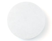 Jamo IC 408 FG II 2-Way In Wall Speaker - ProHiFi India