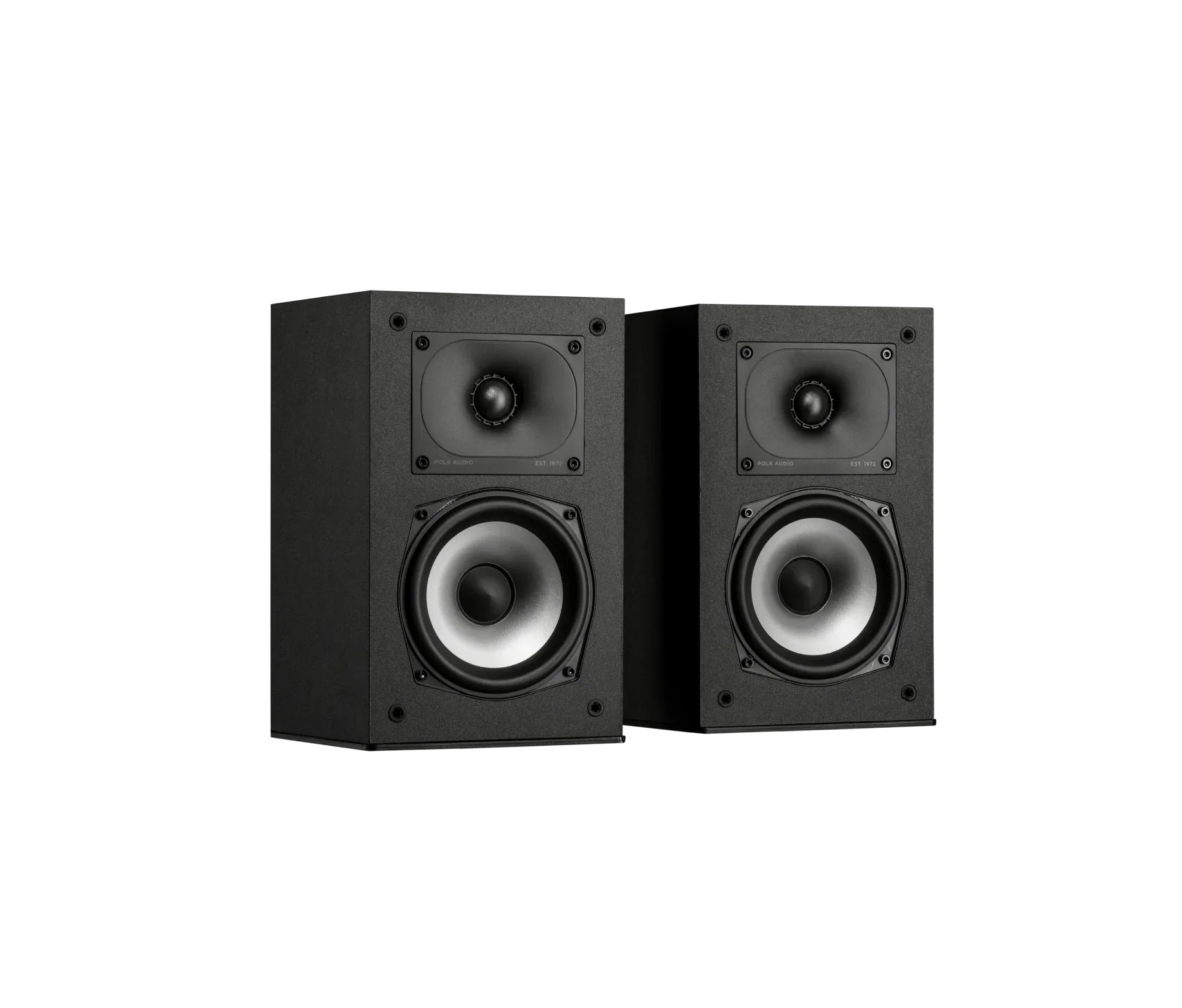 POLK AUDIO 　MONITOR XT15 IMG_1_Black_PolkMonitorXT15_20