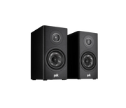 Polk Audio Reserve R100 Compact Bookshelf Speaker (Pair) - ProHiFi India