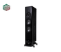 Polk Audio Legend L600 Premium Floorstanding Loudspeaker