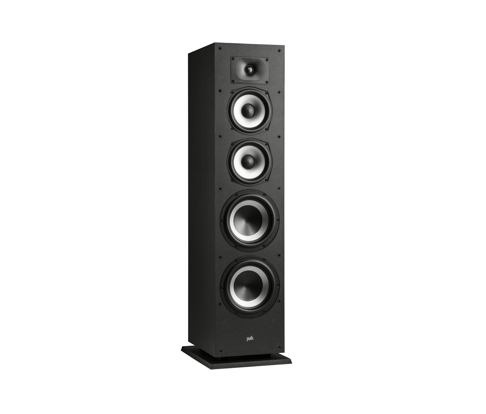 Polk Audio Monitor XT70 Floorstanding Speaker Price in India — ProHiFi India
