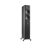 Polk Audio Reserve R500 Compact Floorstanding Speaker (Pair) - ProHiFi India