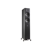 Polk Audio Reserve R600 Floorstanding Speaker (Pair) - ProHiFi India