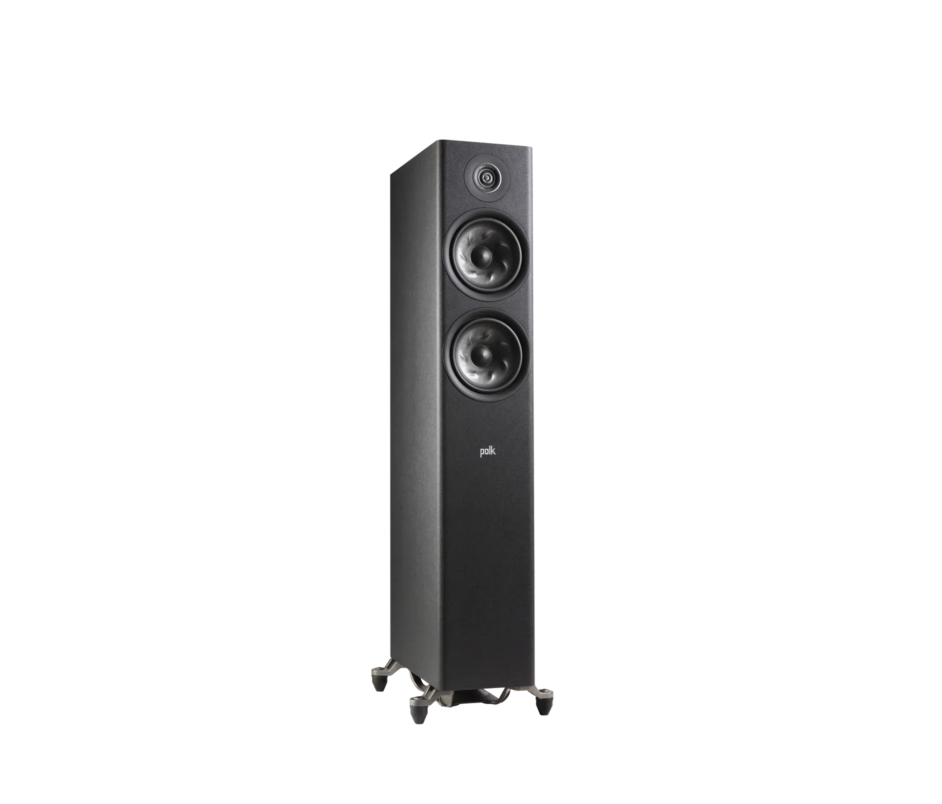Polk Audio Reserve R600 Floorstanding Speaker Price in India — ProHiFi