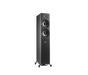 Polk Audio Reserve R600 Floorstanding Speaker (Pair)