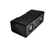 Polk Audio Legend L400C Center Channel Speaker - ProHiFi India