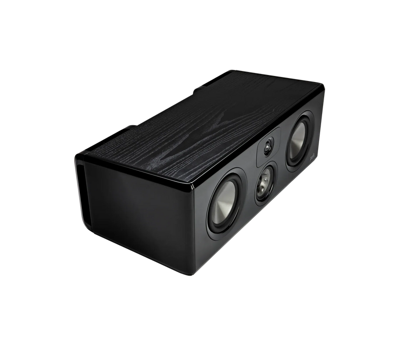 Polk Audio Legend L400C Center Channel Speaker - ProHiFi India