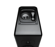 Polk Audio Legend L900 Premium Height Module Speaker - ProHiFi India