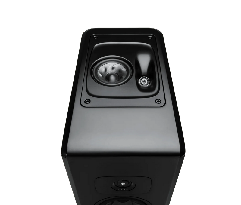 Polk Audio Legend L900 Premium Height Module Speaker - ProHiFi India