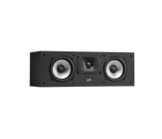 Polk Audio Monitor XT30 Center Channel Speaker - ProHiFi India