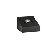 Polk Audio Monitor XT90 Dolby Atmos / DTS:X Height Speaker (Pair) - ProHiFi India