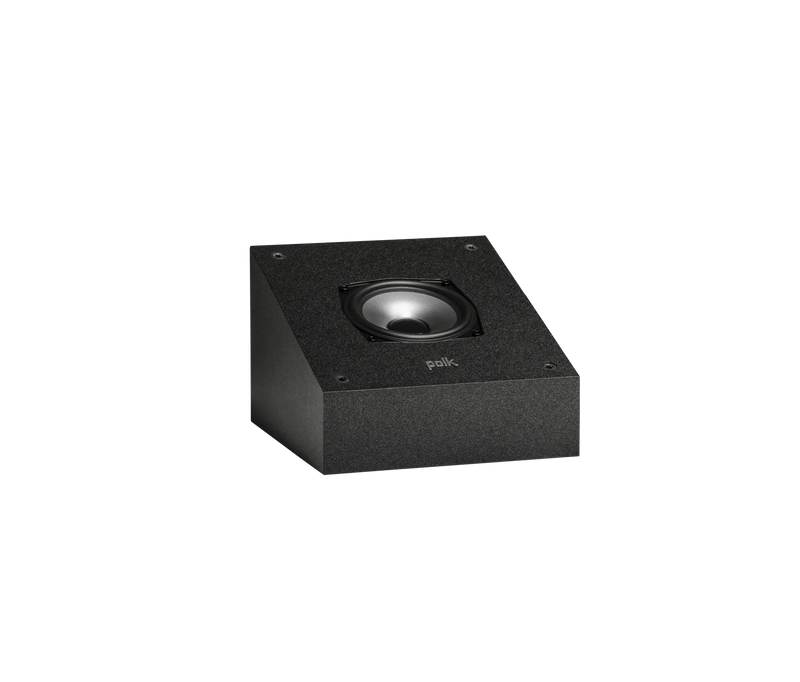 Polk Audio Monitor XT90 Dolby Atmos / DTS:X Height Speaker (Pair) - ProHiFi India