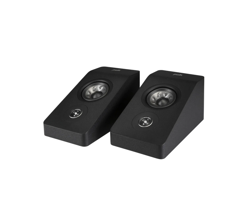 Polk Audio Reserve R900 Height Module (Pair) - ProHiFi India