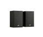Polk Audio Monitor XT15 Compact Bookshelf Speaker (Pair)