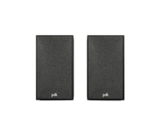 Polk Audio Monitor XT20 Bookshelf Speaker (Pair) - ProHiFi India