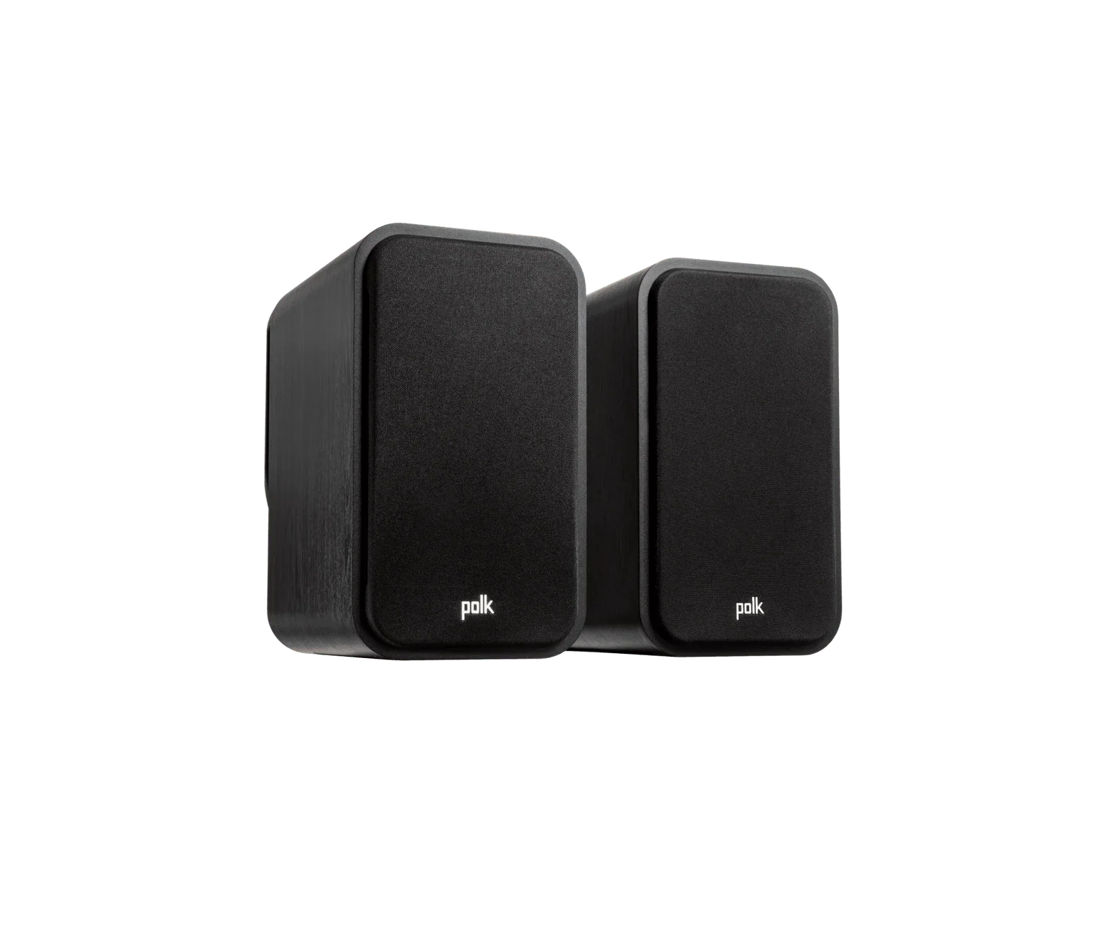 Bookshelf Speakers India Best Price Guaranteed — ProHiFi India