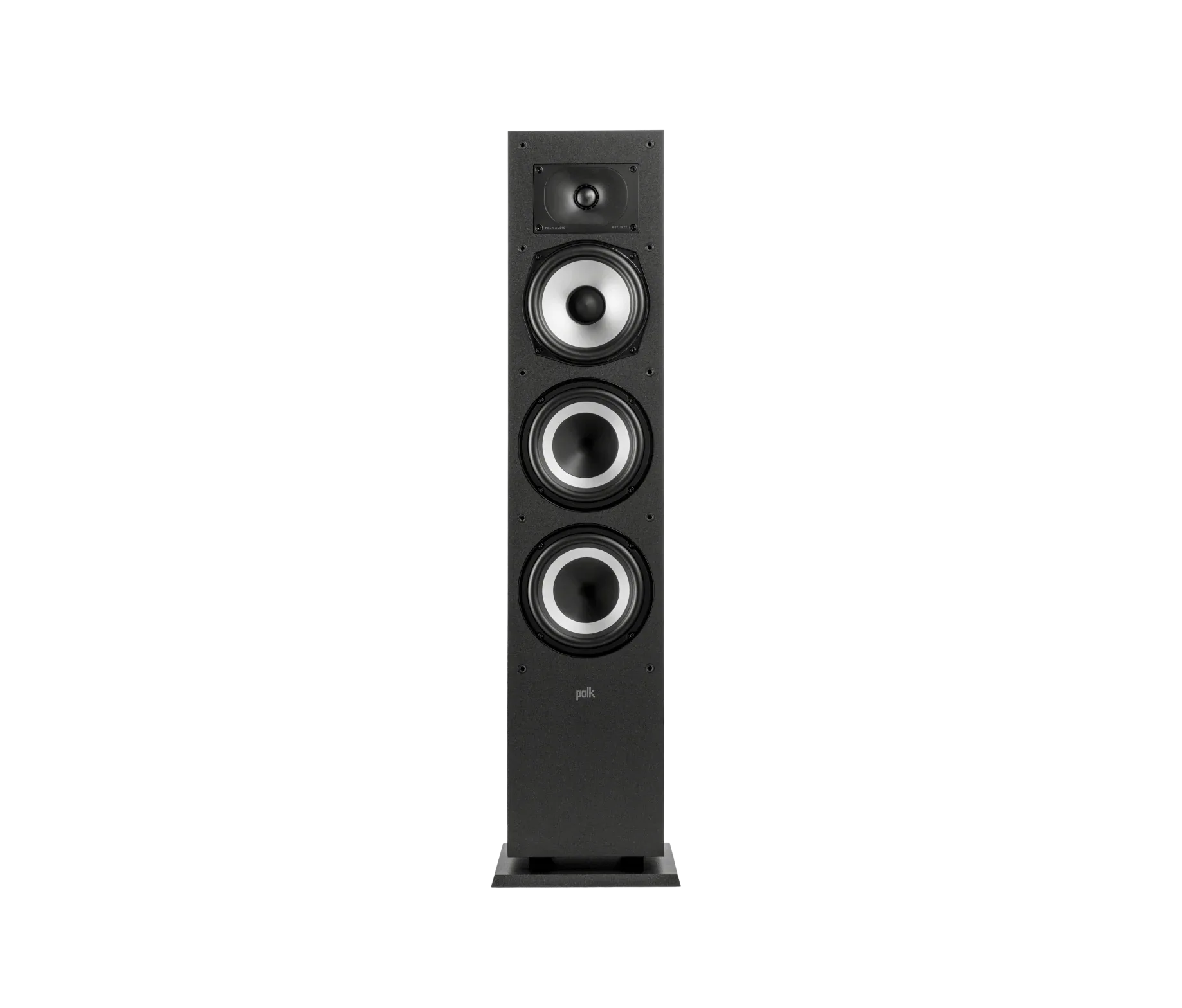 Polk Audio Monitor XT60 Floorstanding Speaker (Pair)