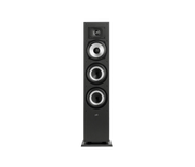 Polk Audio Monitor XT60 Floorstanding Speaker (Pair) - ProHiFi India