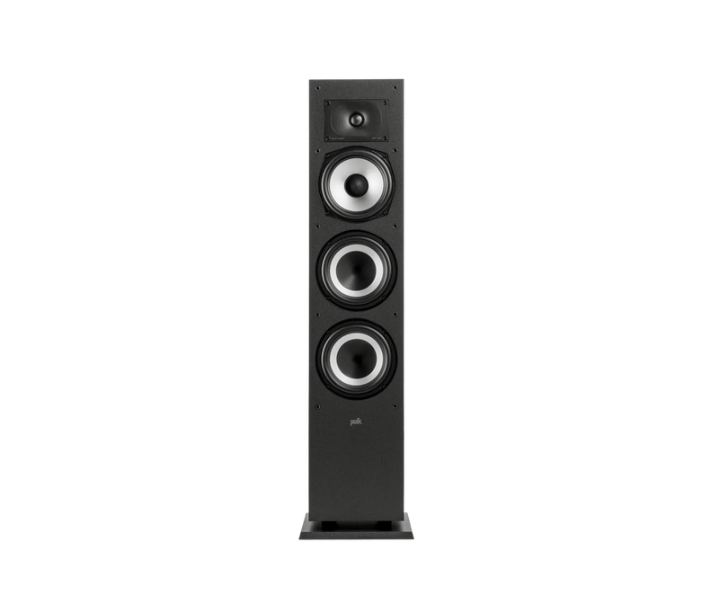 Polk Audio Monitor XT60 Floorstanding Speaker (Pair) - ProHiFi India