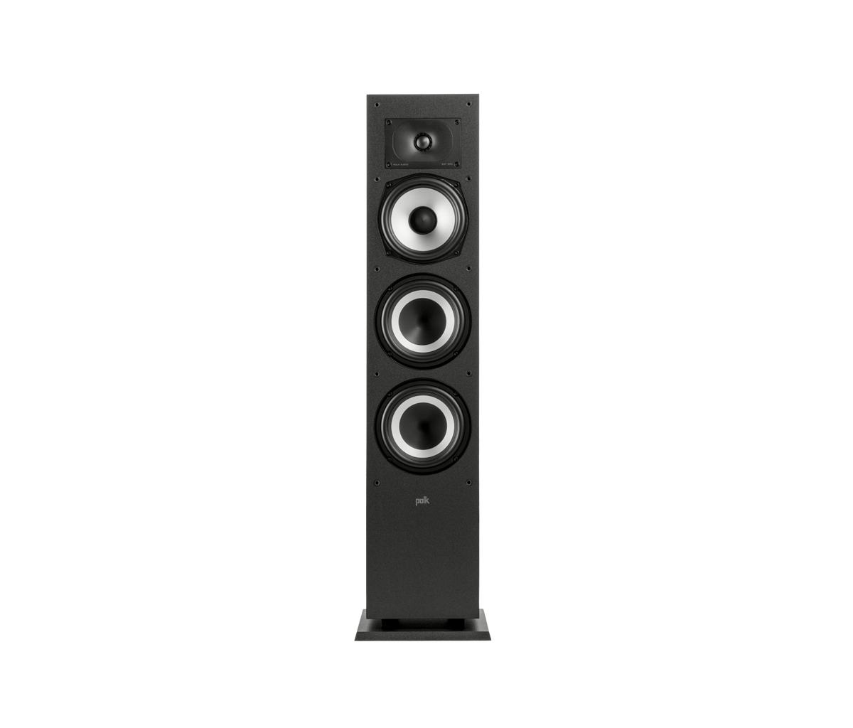 polk-audio-monitor-xt60-floorstanding-speaker-price-in-india-prohifi