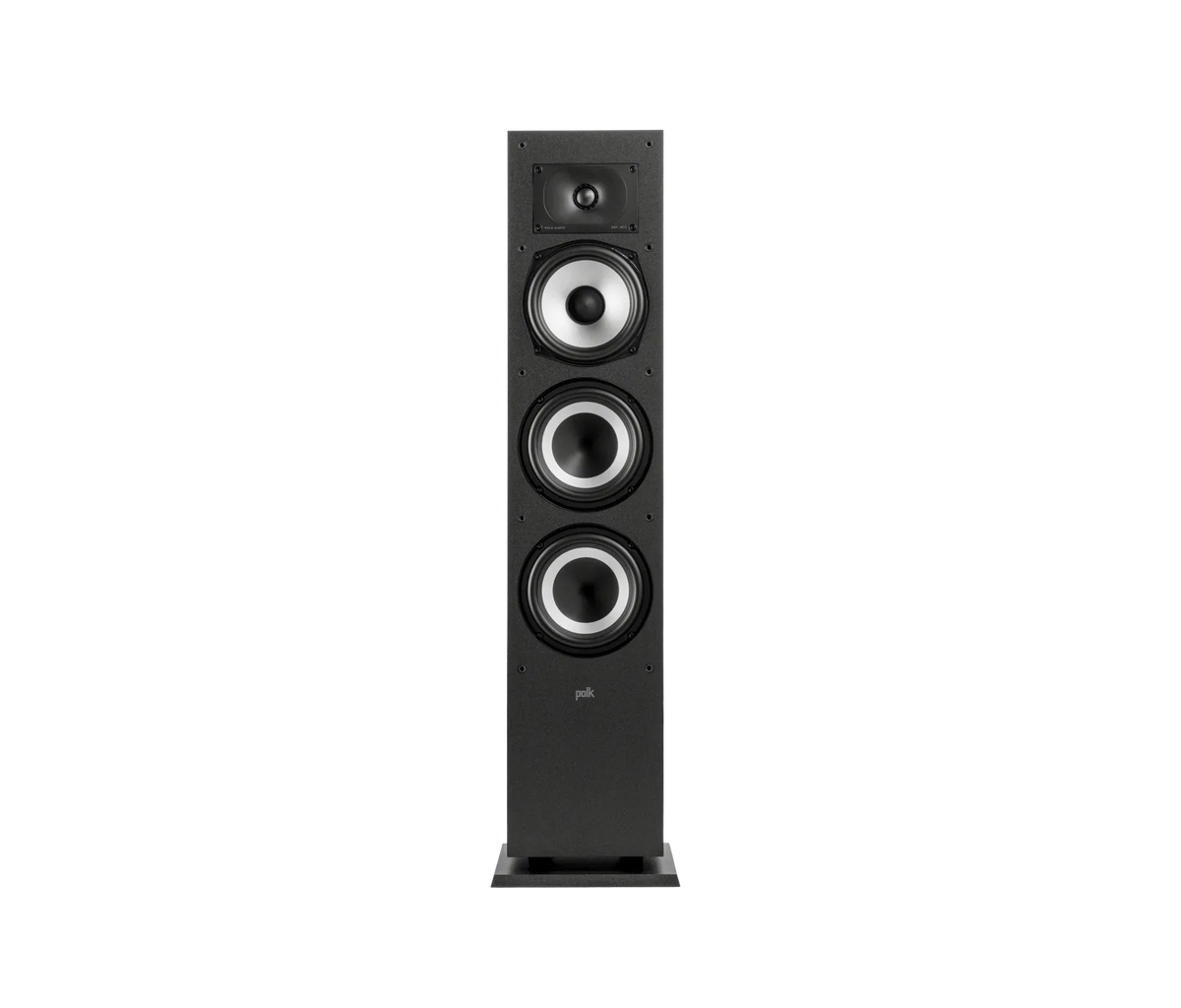 Polk Audio Monitor XT60 Floorstanding Speaker Price In India ProHiFi polk-audio-monitor-xt60-floorstanding-speaker-price-in-india-prohifi