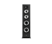 Polk Audio Monitor XT70 Large Floorstanding Speaker (Pair) - ProHiFi India