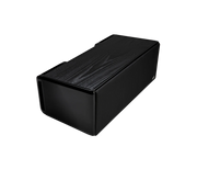 Polk Audio Legend L400C Center Channel Speaker - ProHiFi India