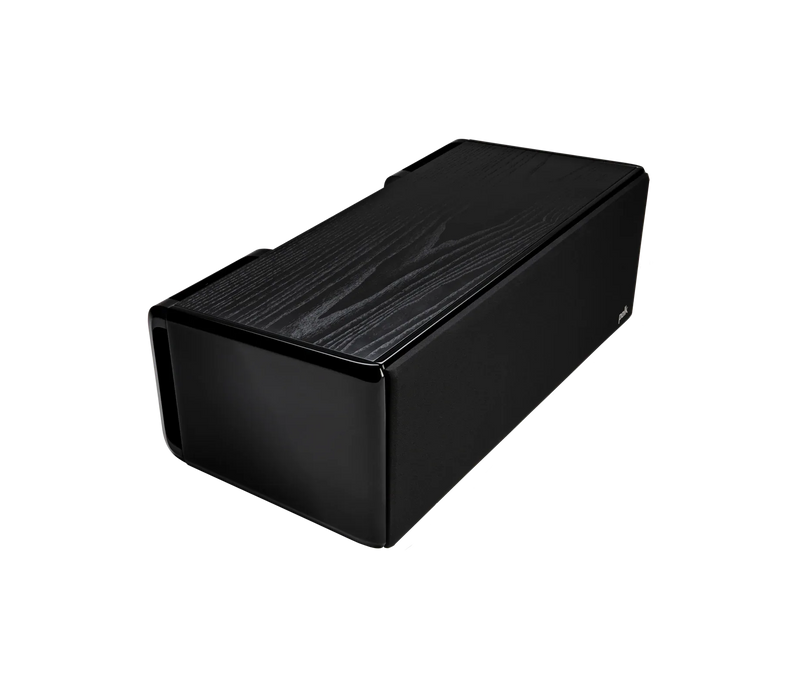 Polk Audio Legend L400C Center Channel Speaker - ProHiFi India