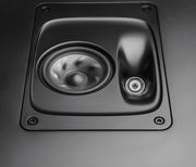 Polk Audio Legend L900 Premium Height Module Speaker - ProHiFi India