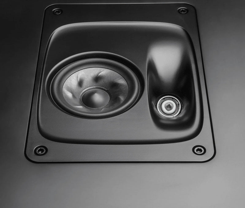 Polk Audio Legend L900 Premium Height Module Speaker - ProHiFi India