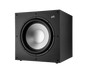 Polk Audio Monitor XT12 100 Watt Powered Subwoofer