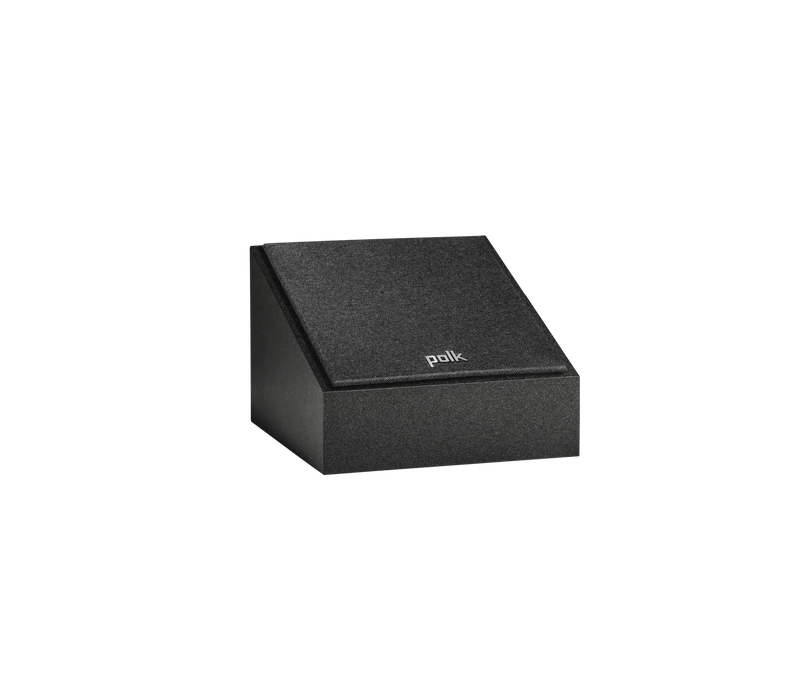 Polk Audio Monitor XT90 Dolby Atmos / DTS:X Height Speaker (Pair) - ProHiFi India