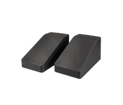 Polk Audio Reserve R900 Height Module (Pair) - ProHiFi India