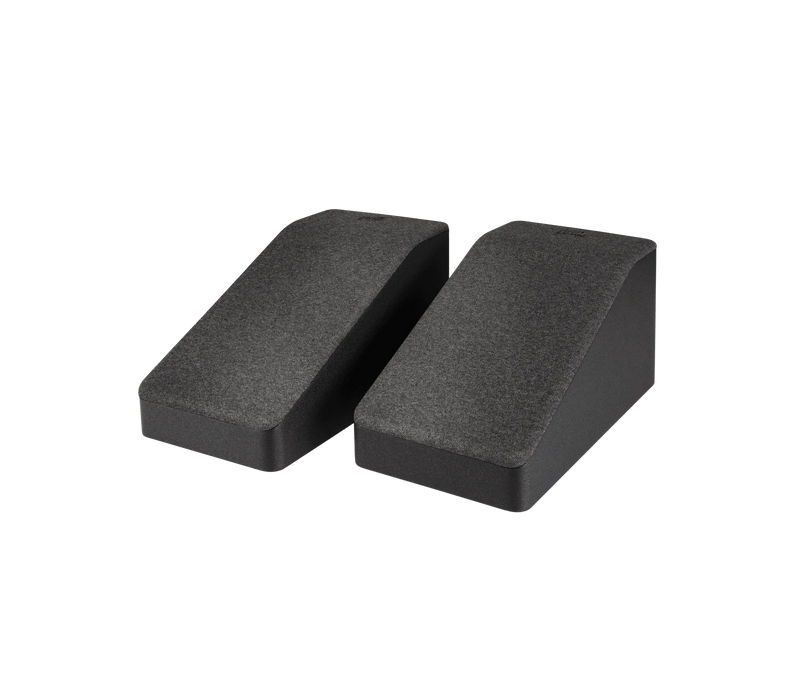 Polk Audio Reserve R900 Height Module (Pair) - ProHiFi India