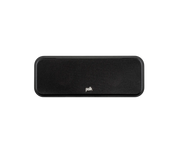 Polk Audio Signature Elite ES30 Center Channel Speaker - ProHiFi India