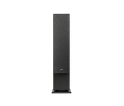 Polk Audio Monitor XT60 Floorstanding Speaker (Pair) - ProHiFi India