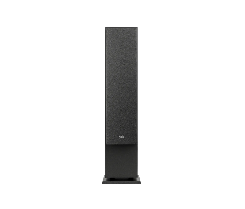 Polk Audio Monitor XT60 Floorstanding Speaker (Pair) - ProHiFi India