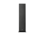 Polk Audio Monitor XT70 Large Floorstanding Speaker (Pair)