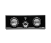 Polk Audio Legend L400C Center Channel Speaker - ProHiFi India