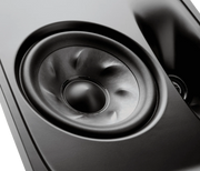 Polk Audio Legend L900 Premium Height Module Speaker - ProHiFi India