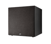 Polk Audio Monitor XT12 100 Watt Powered Subwoofer