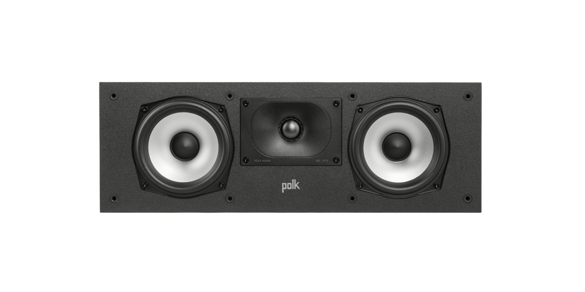 しゅっころ様Polk Audio Monitor XT MXT30 IMG_3_Vertical_Black_PolkMonit