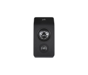 Polk Audio Reserve R900 Height Module (Pair) - ProHiFi India